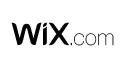 Wix Logo Maker