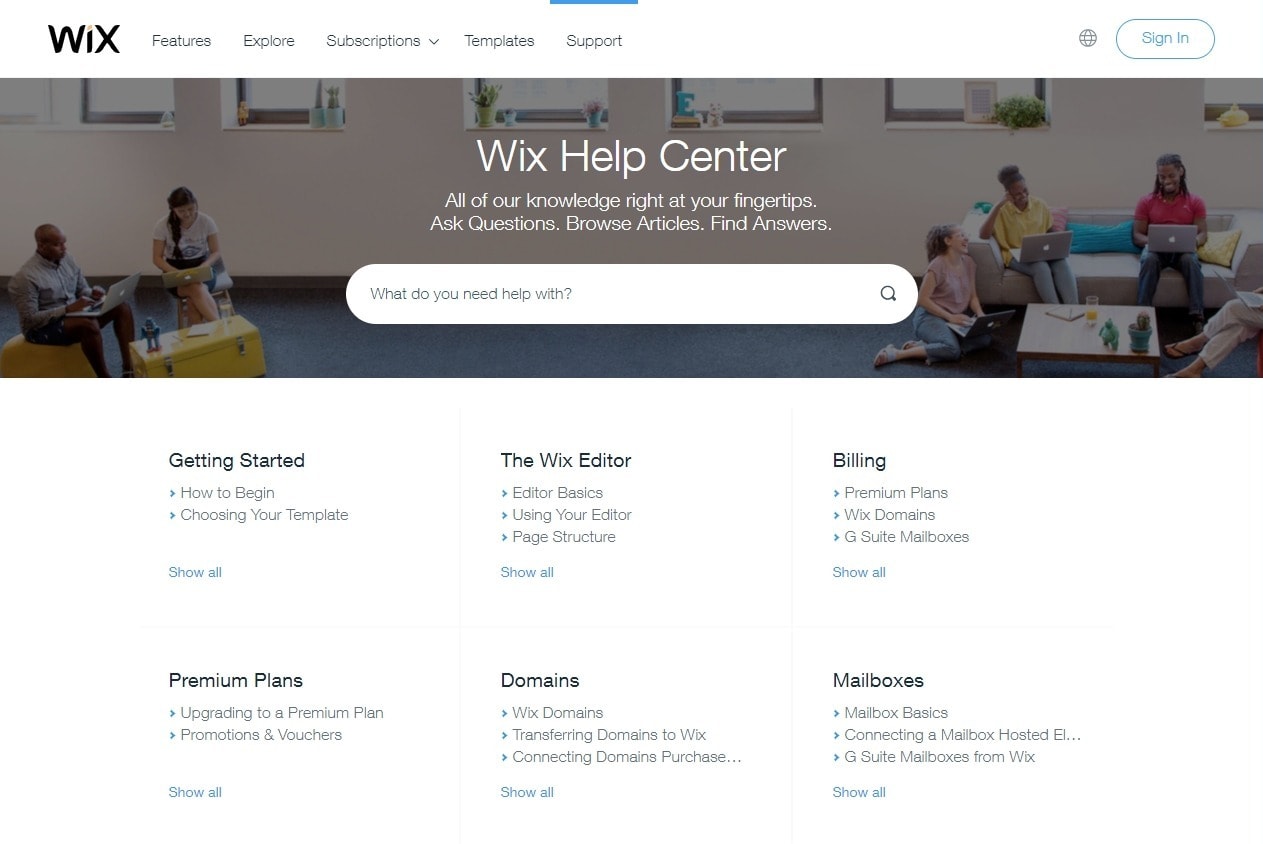 wix-logo-maker-support1