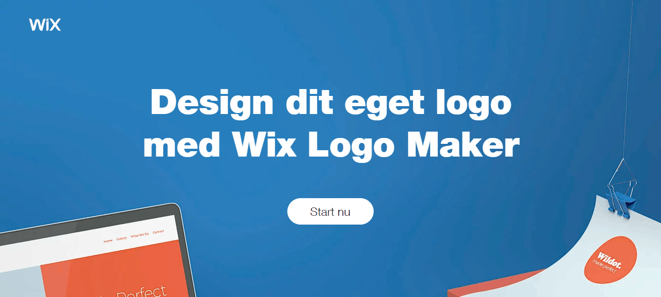 wixlogo overview DA