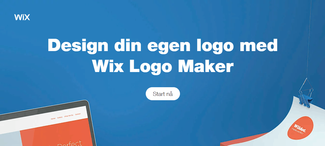 wixlogo overview NB