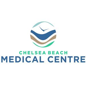 Medical logo - Chelsea Beach Medical Centre