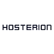 hosterion-logo