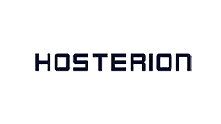 Hosterion