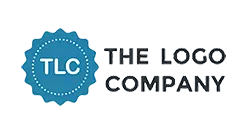 The Logo Company