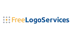 FreeLogoServices