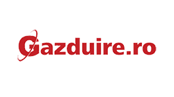 gazduire-ro-logo-alt