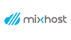 mixhost