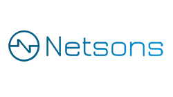 netsons-logo-alt