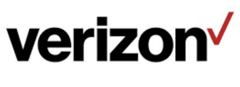 Verizon logo