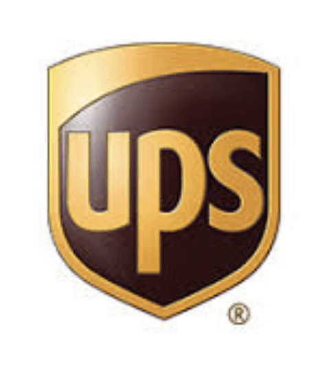 UPS logo