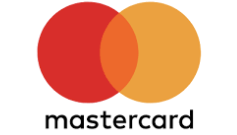 Mastercard logo