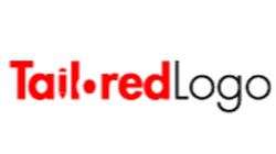 tailoredlogo-alternative-logo