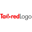 tailoredlogo-logo