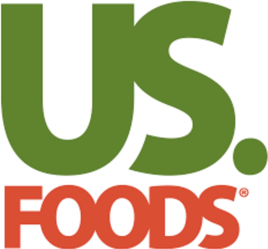 US Foods logo