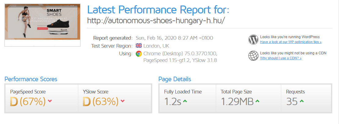 AUTONOMOUS_H_FEB_15