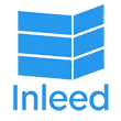 inleed-logo