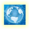 thewebpower-logo