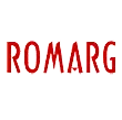 romarg-logo