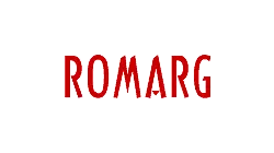 Romarg