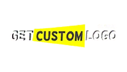 Get Custom Logo