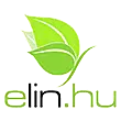 elin-hu-logo