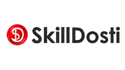 SkillDosti