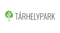 Tarhelypark