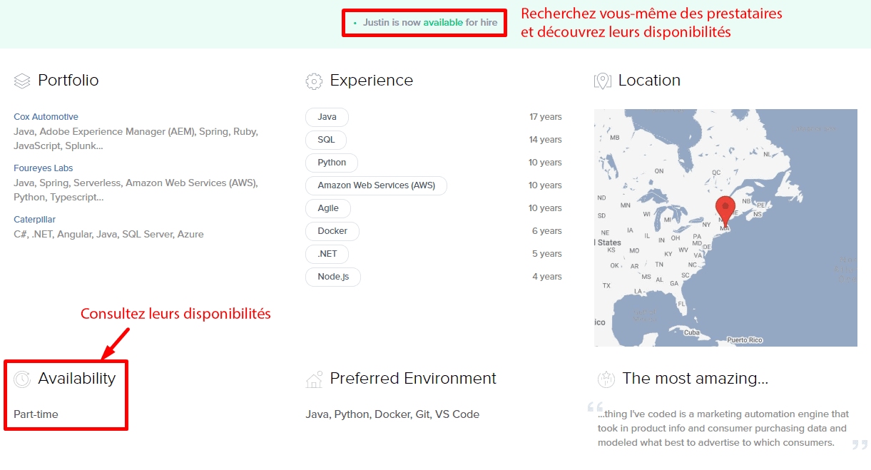 FR_Toptal Review_img1