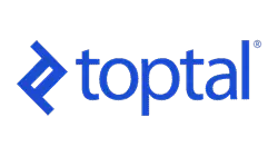 Toptal