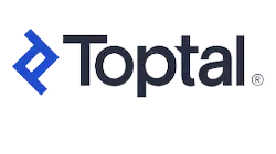 Toptal