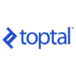 toptal-logo