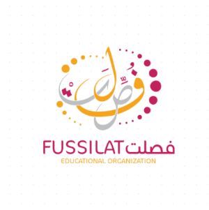 9 Arabic Logo Designs and How to Make Your Own for Free [2020] v2-1