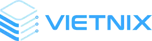 Vietnix