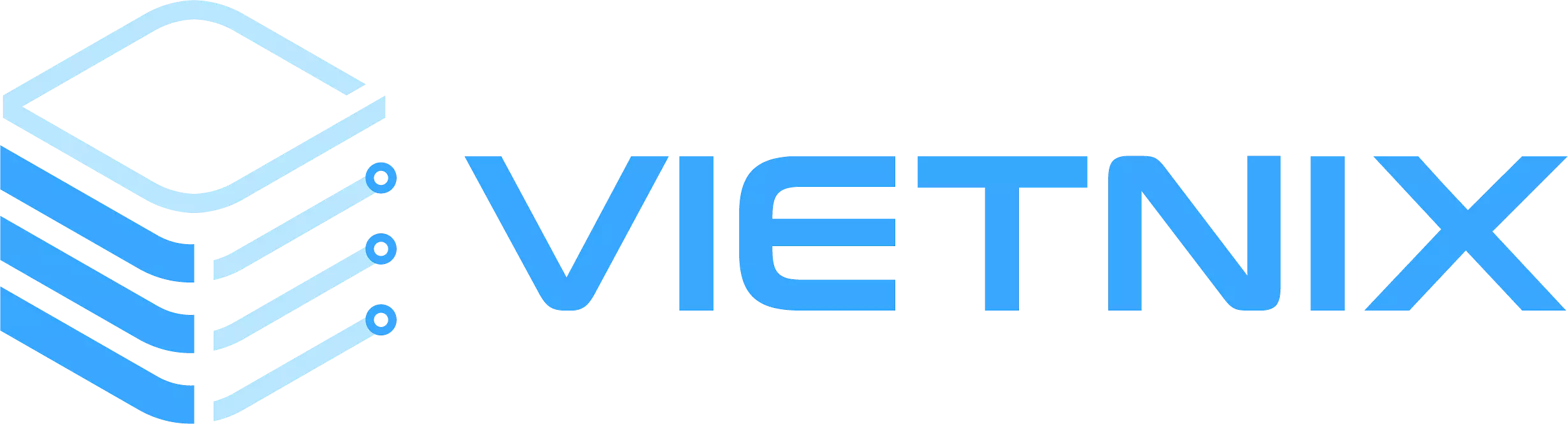 Logovietnix.png