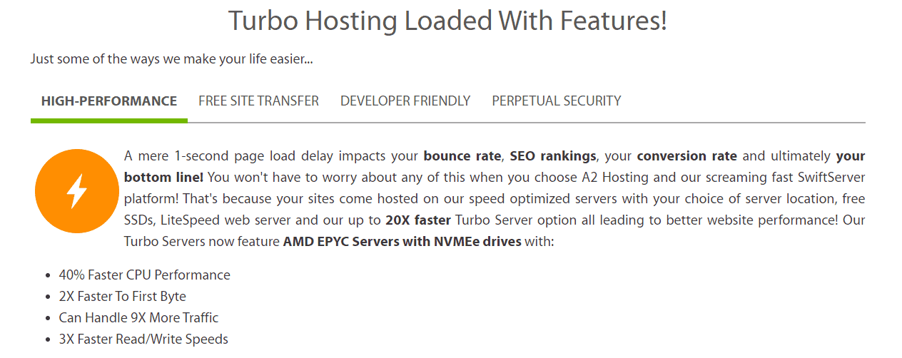 1 FR_8 Best Linux-Based VPS Hosting Providers for [2021] (3983)_fre-FR