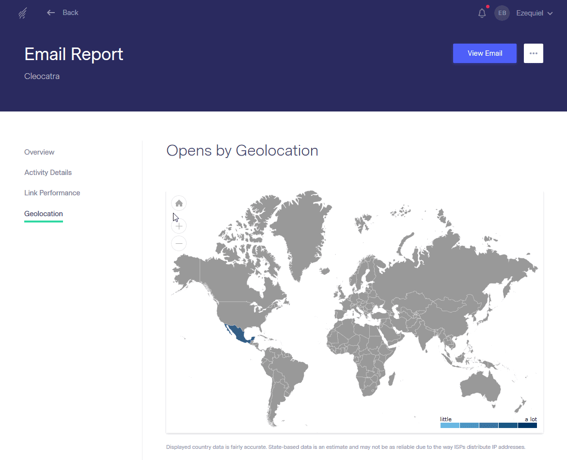 1-Benchmark Email Review 2024_ A (Mostly) Nice Surprise (4402) (1)