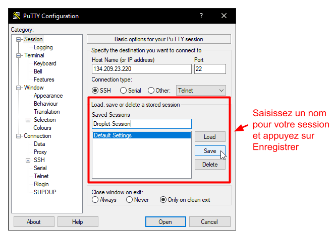 Copy of Copy for Translation_ How to Set Up a VPS Server With DigitalOcean __IMAGES__ (10)