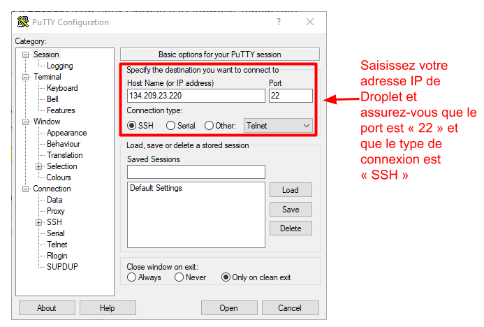 Copy of Copy for Translation_ How to Set Up a VPS Server With DigitalOcean __IMAGES__ (7)