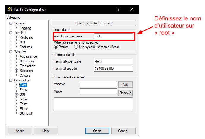 Copy of Copy for Translation_ How to Set Up a VPS Server With DigitalOcean __IMAGES__ (9)