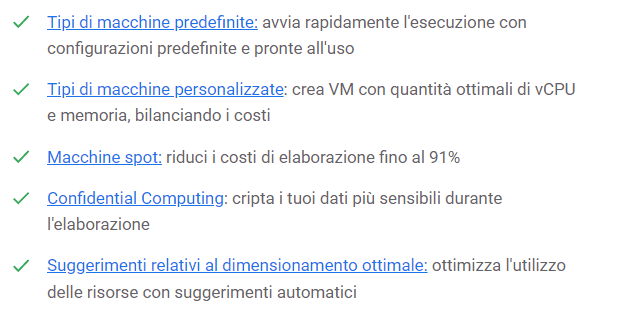 IT_Google Cloud Pricing_4