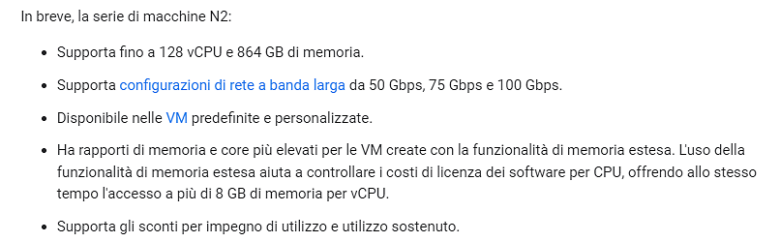 IT_Google Cloud Pricing_7