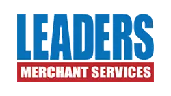 Leaders Merchant Services