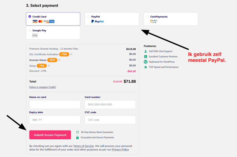 how-to-get-a-free-domain-name-10 (1)