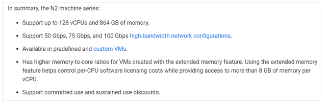 PL.Google Cloud Pricing_ How Much Will It Cost You in [2022]_ (3290) (1)