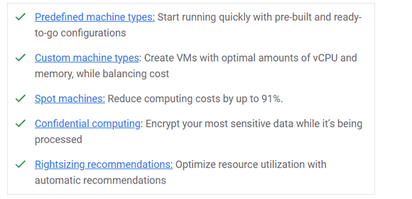 ID_Google Cloud Pricing_ How Much Will It Cost You in [2022]_ (3290)