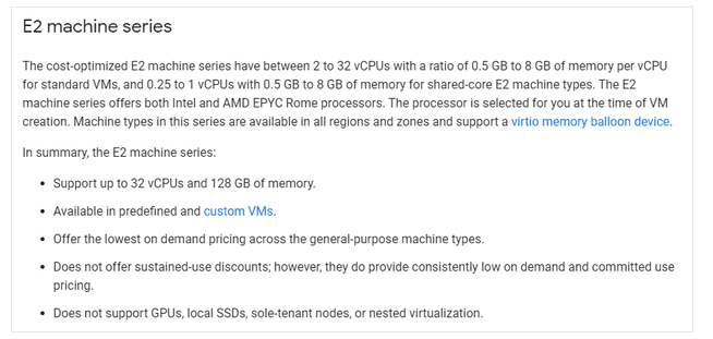 ID_Google Cloud Pricing_ How Much Will It Cost You in [2022]_ (3290)