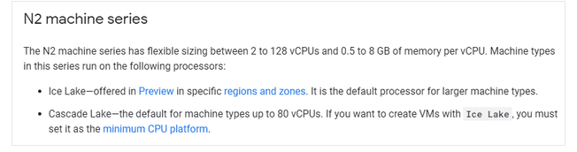 ID_Google Cloud Pricing_ How Much Will It Cost You in [2022]_ (3290)