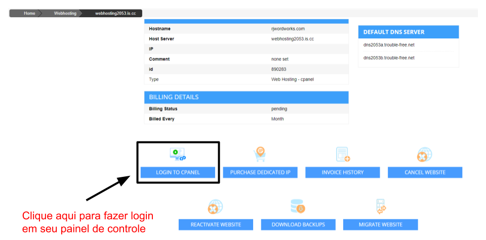 Copy of Copy for Translation_ How to Host a Website_ Complete Beginner's Guide __IMAGES__ (8)