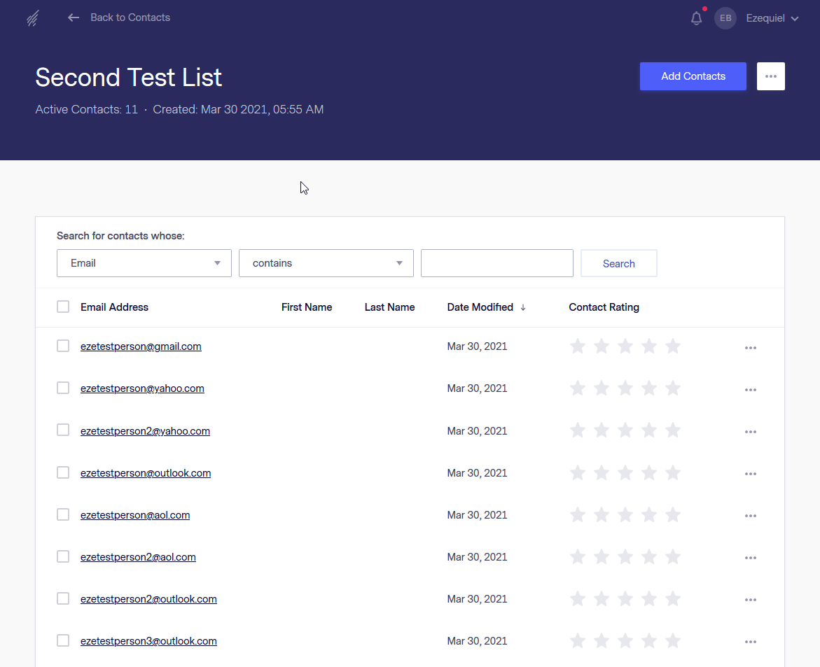 1-DA_Benchmark translation[DA]3640