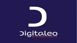 Digitaleo